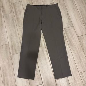Kenneth Cole Reaction Men’s Pants Size 36x30
